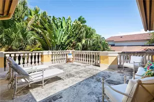 3280 Gordon Dr, Naples, FL 34102 - Photo 39