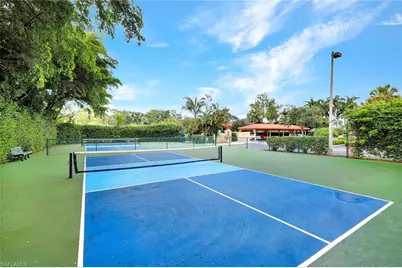 8880 Colonnades Ct W #427, Bonita Springs, FL 34135 - Photo 17