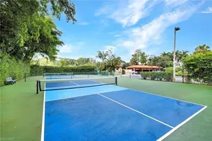 8880 Colonnades Ct W, Bonita Springs, FL 34135 - Photo 17