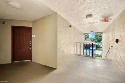 8880 Colonnades Ct W #427, Bonita Springs, FL 34135 - Photo 5
