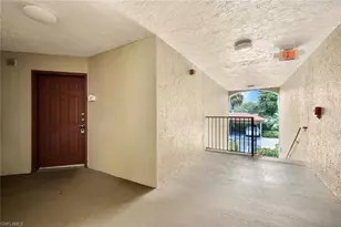 8880 Colonnades Ct W, Bonita Springs, FL 34135 - Photo 5