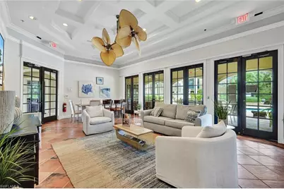 8880 Colonnades Ct W #427, Bonita Springs, FL 34135 - Photo 15