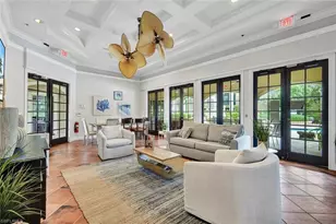 8880 Colonnades Ct W, Bonita Springs, FL 34135 - Photo 15