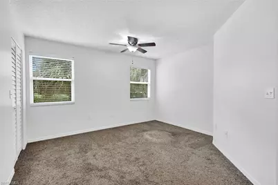 8880 Colonnades Ct W #427, Bonita Springs, FL 34135 - Photo 11