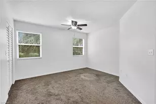 8880 Colonnades Ct W, Bonita Springs, FL 34135 - Photo 11