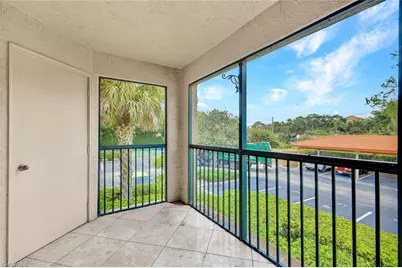 8880 Colonnades Ct W #427, Bonita Springs, FL 34135 - Photo 13