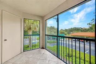 8880 Colonnades Ct W, Bonita Springs, FL 34135 - Photo 13