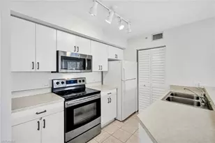 8880 Colonnades Ct W, Bonita Springs, FL 34135 - Photo 3