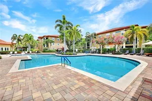 8880 Colonnades Ct W, Bonita Springs, FL 34135 - Photo 1