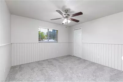 321 NE 10th St, Cape Coral, FL 33909 - Photo 19