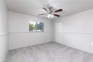 321 NE 10th St, Cape Coral, FL 33909 - Photo 19