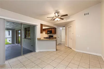 321 NE 10th St, Cape Coral, FL 33909 - Photo 7