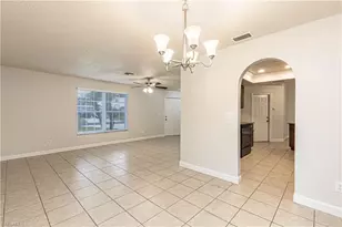321 NE 10th St, Cape Coral, FL 33909 - Photo 3