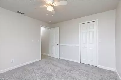 321 NE 10th St, Cape Coral, FL 33909 - Photo 15