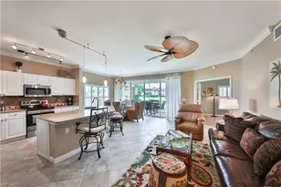 5105 Cedar Springs Dr, Naples, FL 34110 - Photo 1