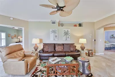 5105 Cedar Springs Dr #101, Naples, FL 34110 - Photo 11