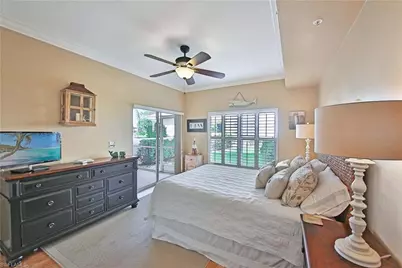 5105 Cedar Springs Dr #101, Naples, FL 34110 - Photo 21