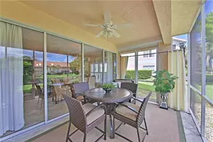 5105 Cedar Springs Dr, Naples, FL 34110 - Photo 19