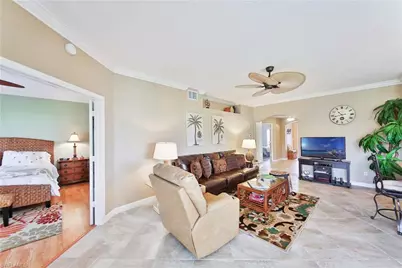 5105 Cedar Springs Dr #101, Naples, FL 34110 - Photo 13