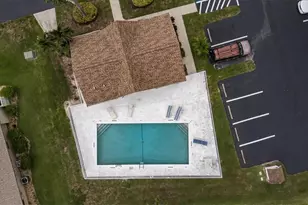 13405 Fox Chapel Ct, Fort Myers, FL 33919 - Photo 23