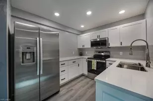 13405 Fox Chapel Ct, Fort Myers, FL 33919 - Photo 1