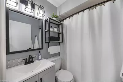 13405 Fox Chapel Ct, Fort Myers, FL 33919 - Photo 15