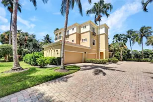 2609 Estrella Ct, Naples, FL 34109 - Photo 15