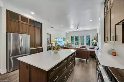 2609 Estrella Ct #1902, Naples, FL 34109 - Photo 5