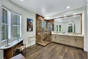 2609 Estrella Ct, Naples, FL 34109 - Photo 11