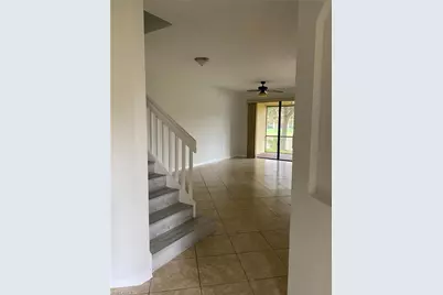 7541 Bristol Cir, Naples, FL 34120 - Photo 3