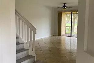 7541 Bristol Cir, Naples, FL 34120 - Photo 3