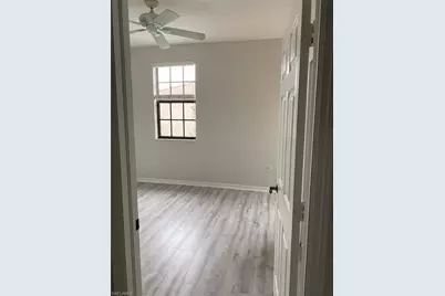 7541 Bristol Cir, Naples, FL 34120 - Photo 15