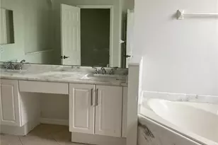 7541 Bristol Cir, Naples, FL 34120 - Photo 11