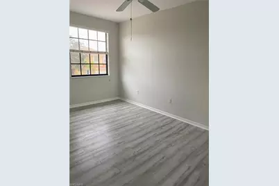 7541 Bristol Cir, Naples, FL 34120 - Photo 13