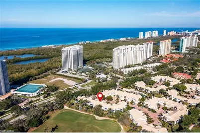 6830 San Marino Dr #711A, Naples, FL 34108 - Photo 3