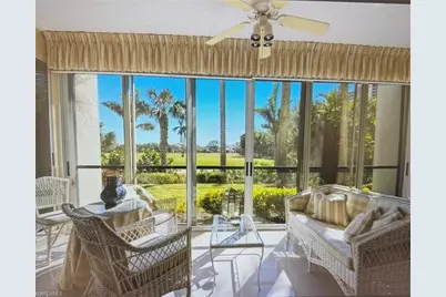 6830 San Marino Dr #711A, Naples, FL 34108 - Photo 11