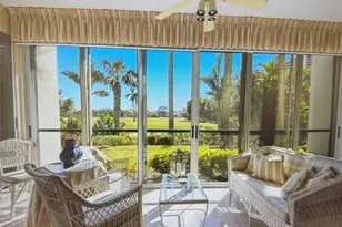 6830 San Marino Dr, Naples, FL 34108 - Photo 11