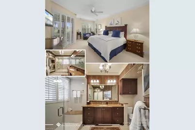 6830 San Marino Dr #711A, Naples, FL 34108 - Photo 7