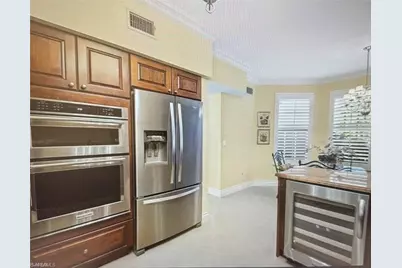 6830 San Marino Dr #711A, Naples, FL 34108 - Photo 13