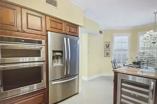 6830 San Marino Dr, Naples, FL 34108 - Photo 13