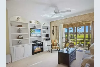 6830 San Marino Dr #711A, Naples, FL 34108 - Photo 9