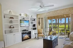 6830 San Marino Dr, Naples, FL 34108 - Photo 9