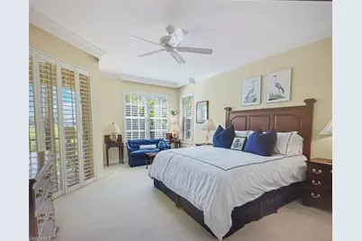6830 San Marino Dr #711A, Naples, FL 34108 - Photo 15