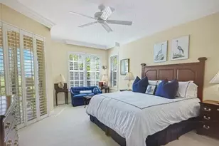 6830 San Marino Dr, Naples, FL 34108 - Photo 15