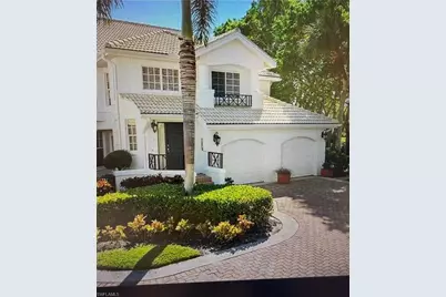 6830 San Marino Dr #711A, Naples, FL 34108 - Photo 5