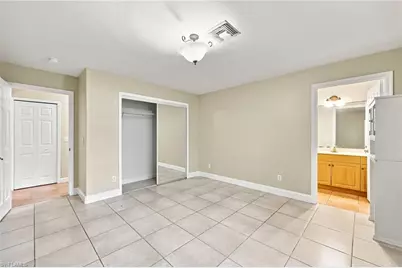 4438 Pine Lake Rd, Bonita Springs, FL 34134 - Photo 11