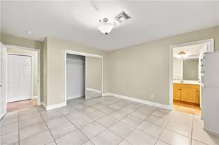 4438 Pine Lake Rd, Bonita Springs, FL 34134 - Photo 11