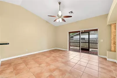 4438 Pine Lake Rd, Bonita Springs, FL 34134 - Photo 19