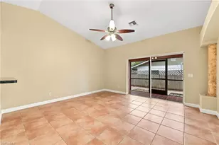 4438 Pine Lake Rd, Bonita Springs, FL 34134 - Photo 19