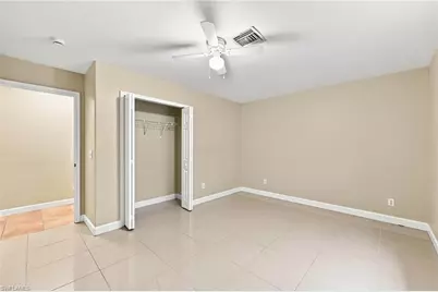 4438 Pine Lake Rd, Bonita Springs, FL 34134 - Photo 25